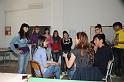 Casting2 3.5.2010 (83)